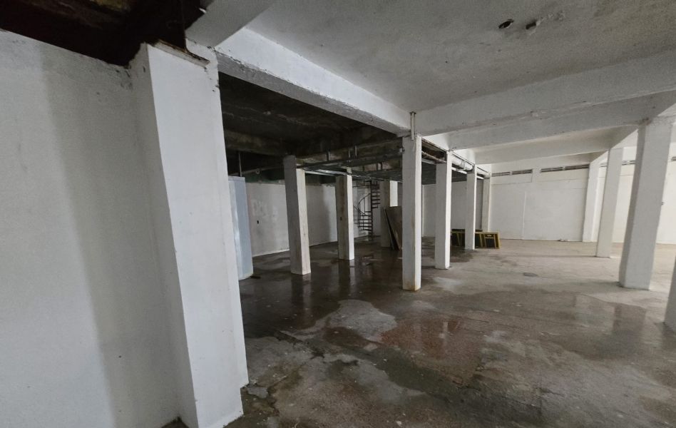 Urb San Jose 475 Calle Janda 475 San Juan 00923 PR