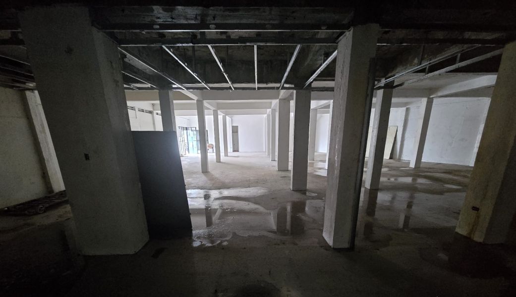 Urb San Jose 475 Calle Janda 475 San Juan 00923 PR