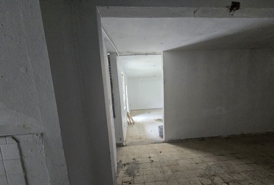 Urb San Jose 475 Calle Janda 475 San Juan 00923 PR