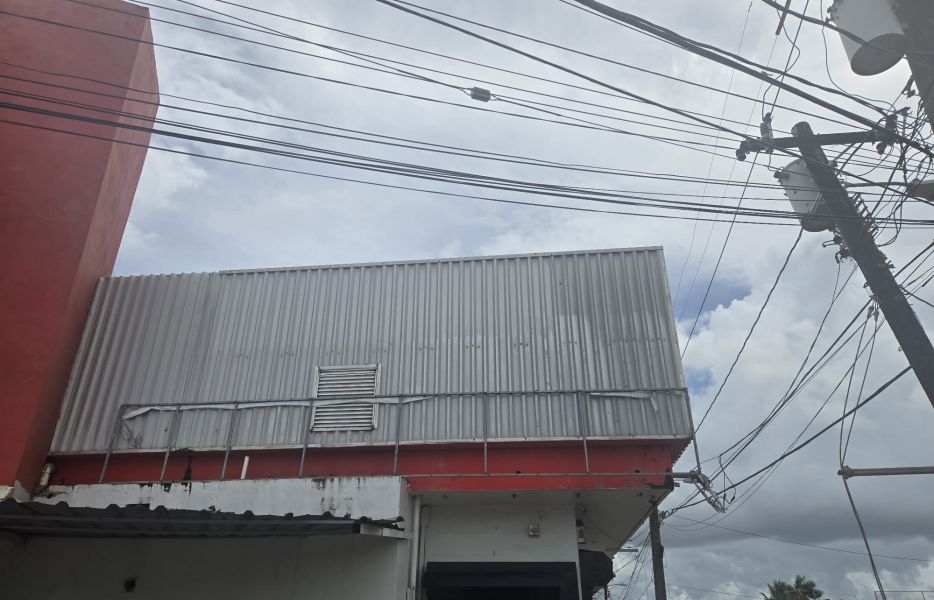 Urb San Jose 475 Calle Janda 475 San Juan 00923 PR