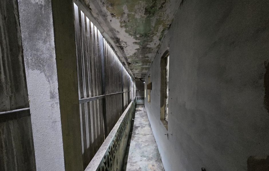 Urb San Jose 475 Calle Janda 475 San Juan 00923 PR