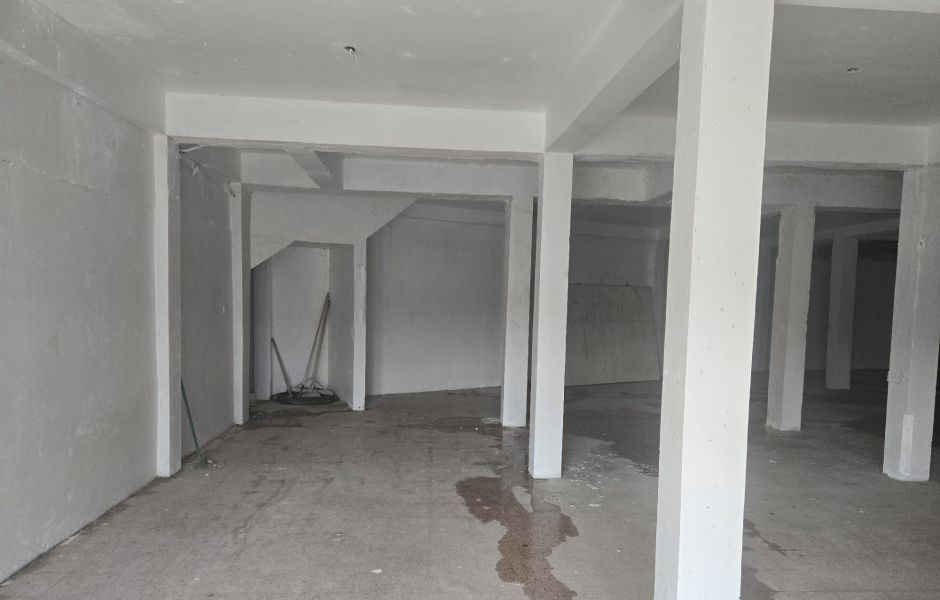 Urb San Jose 475 Calle Janda 475 San Juan 00923 PR