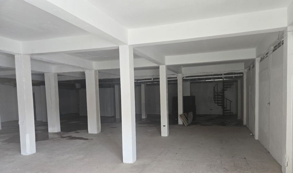 Urb San Jose 475 Calle Janda 475 San Juan 00923 PR