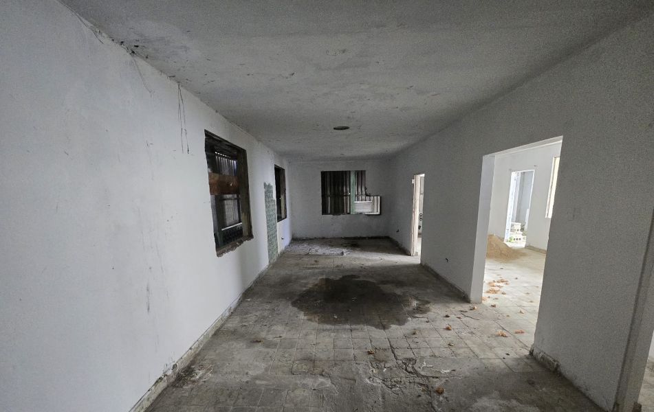 Urb San Jose 475 Calle Janda 475 San Juan 00923 PR