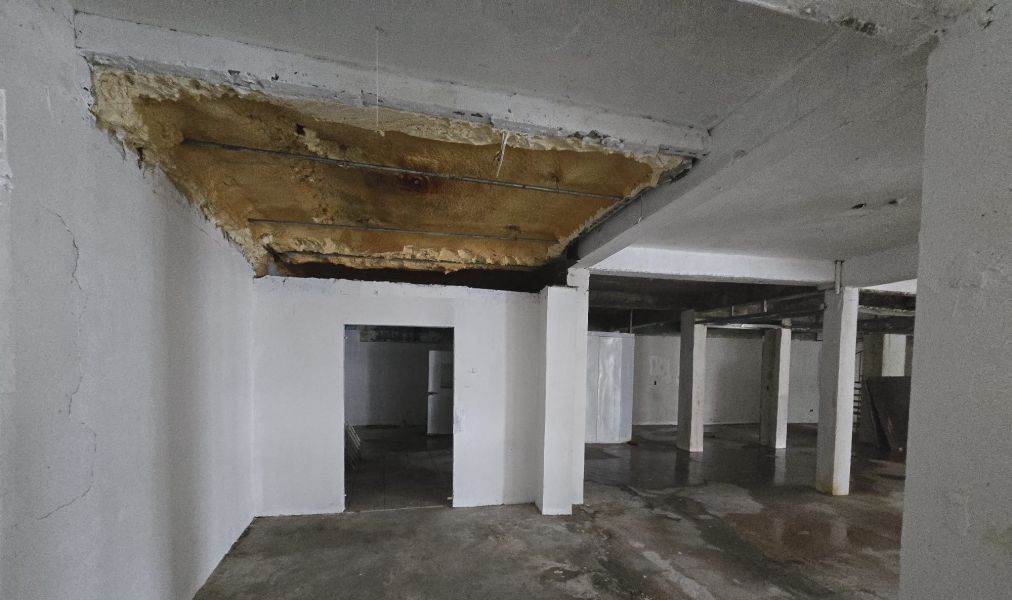 Urb San Jose 475 Calle Janda 475 San Juan 00923 PR