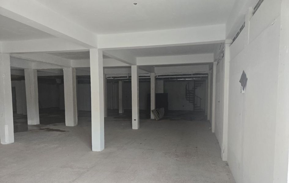 Urb San Jose 475 Calle Janda 475 San Juan 00923 PR