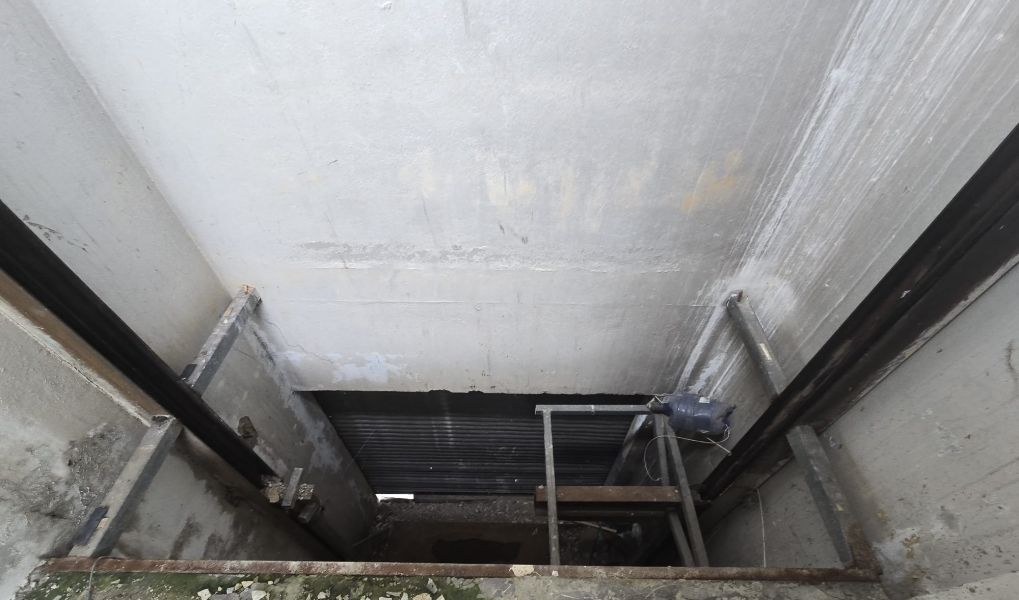 Urb San Jose 475 Calle Janda 475 San Juan 00923 PR