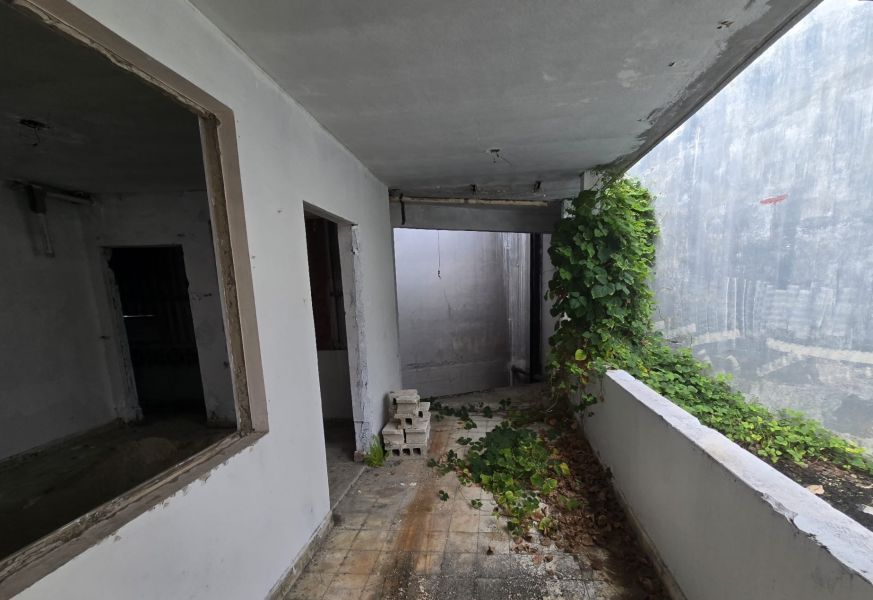 Urb San Jose 475 Calle Janda 475 San Juan 00923 PR