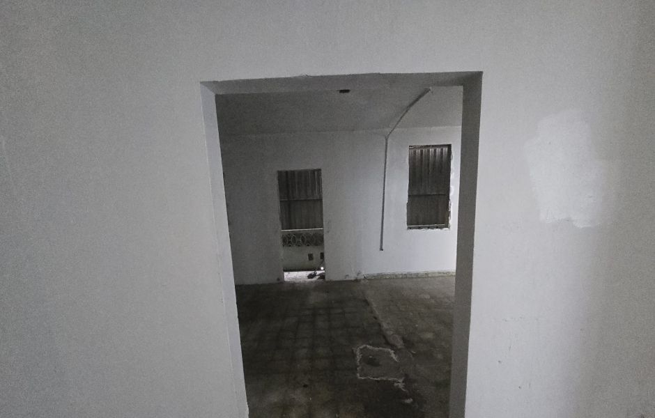 Urb San Jose 475 Calle Janda 475 San Juan 00923 PR