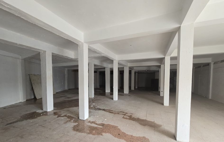 Urb San Jose 475 Calle Janda 475 San Juan 00923 PR