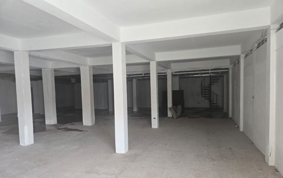 Urb San Jose 475 Calle Janda 475 San Juan 00923 PR