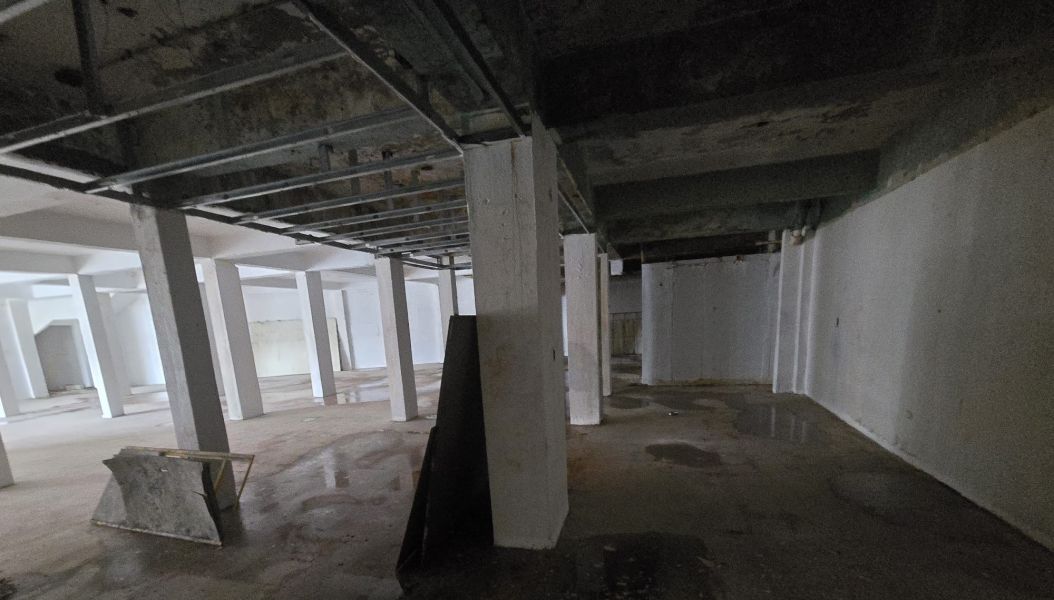 Urb San Jose 475 Calle Janda 475 San Juan 00923 PR