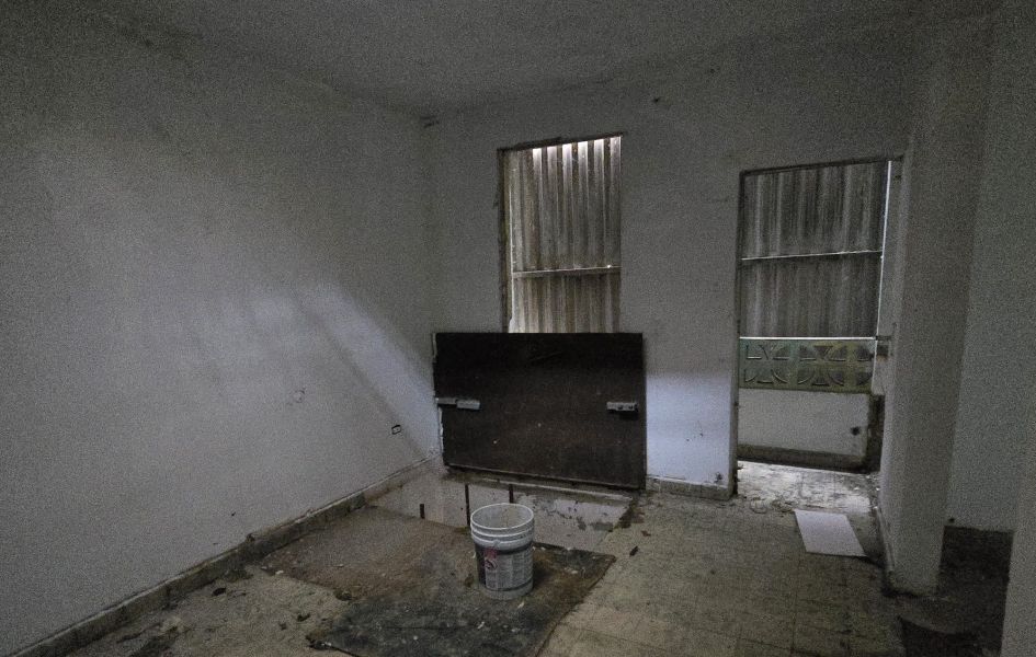 Urb San Jose 475 Calle Janda 475 San Juan 00923 PR