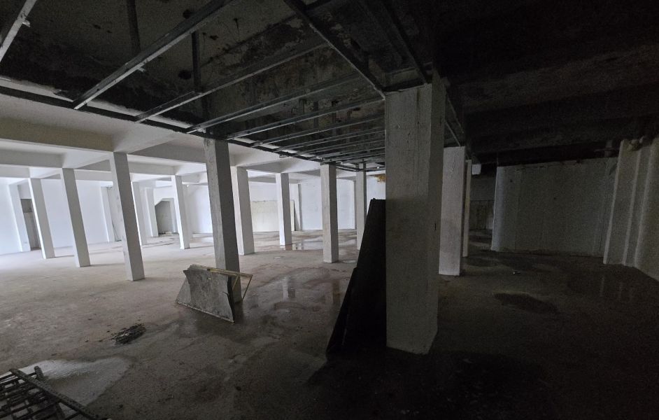 Urb San Jose 475 Calle Janda 475 San Juan 00923 PR