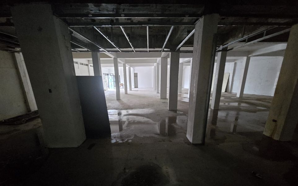 Urb San Jose 475 Calle Janda 475 San Juan 00923 PR