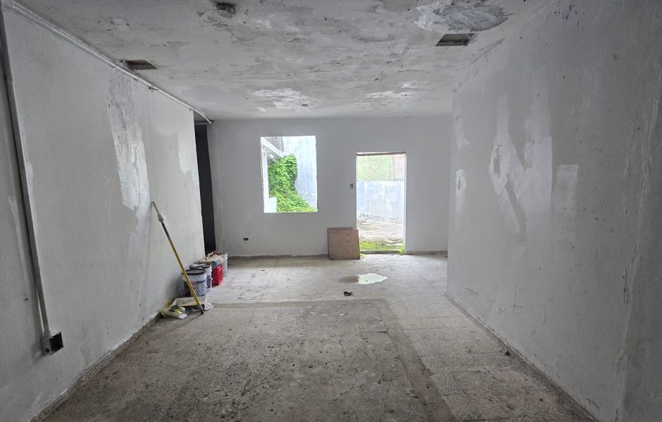 Urb San Jose 475 Calle Janda 475 San Juan 00923 PR