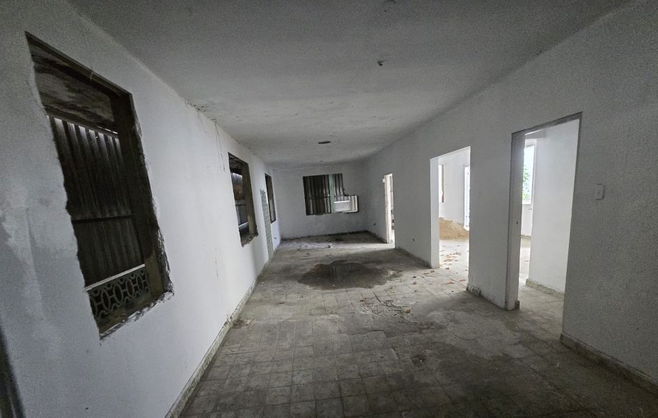 Urb San Jose 475 Calle Janda 475 San Juan 00923 PR