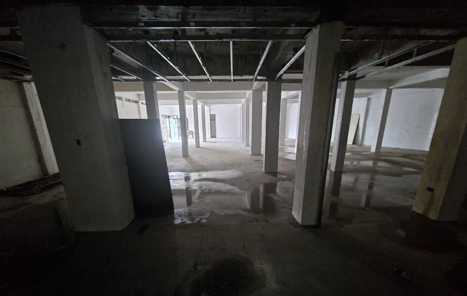 Urb San Jose 475 Calle Janda 475 San Juan 00923 PR