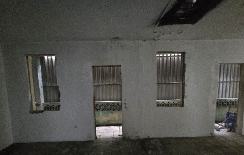 Urb San Jose 475 Calle Janda 475 San Juan 00923 PR