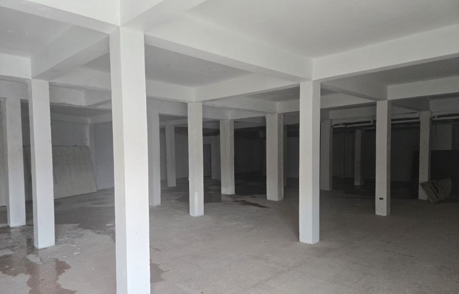 Urb San Jose 475 Calle Janda 475 San Juan 00923 PR