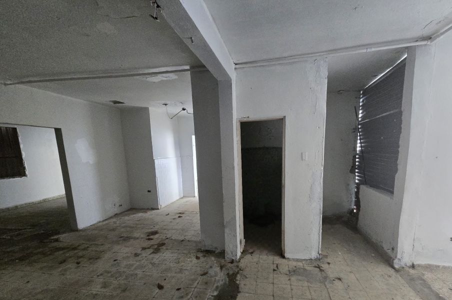 Urb San Jose 475 Calle Janda 475 San Juan 00923 PR