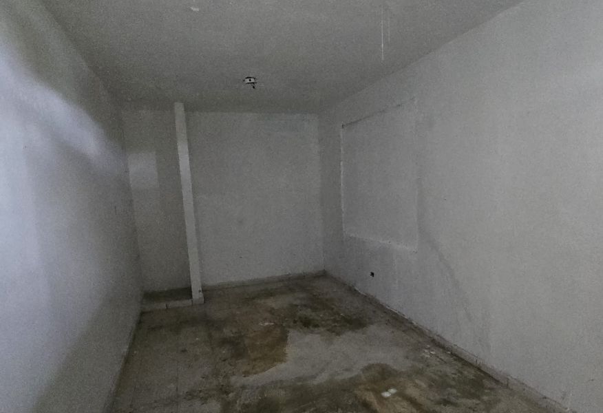 Urb San Jose 475 Calle Janda 475 San Juan 00923 PR