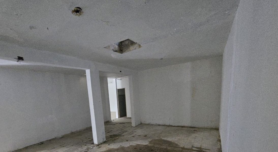 Urb San Jose 475 Calle Janda 475 San Juan 00923 PR