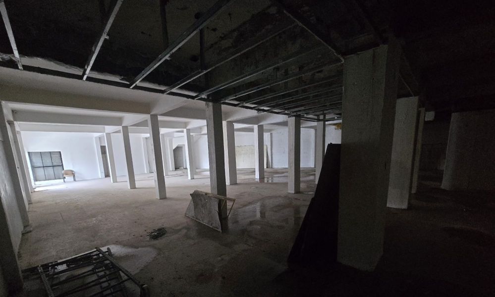 Urb San Jose 475 Calle Janda 475 San Juan 00923 PR