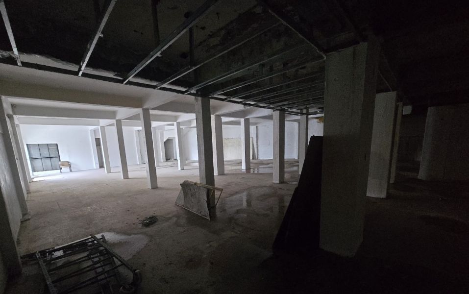 Urb San Jose 475 Calle Janda 475 San Juan 00923 PR