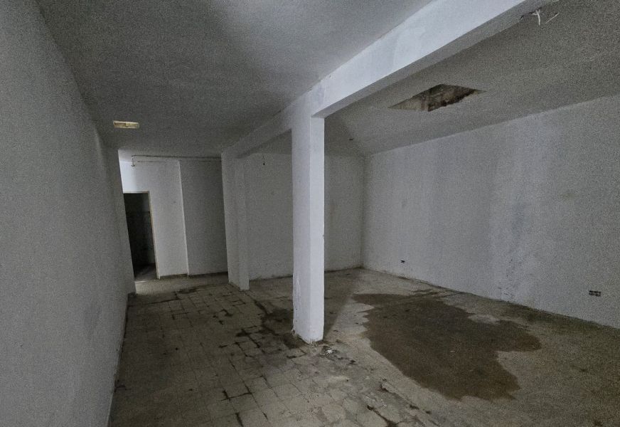 Urb San Jose 475 Calle Janda 475 San Juan 00923 PR