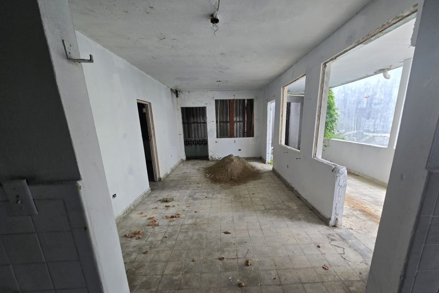 Urb San Jose 475 Calle Janda 475 San Juan 00923 PR