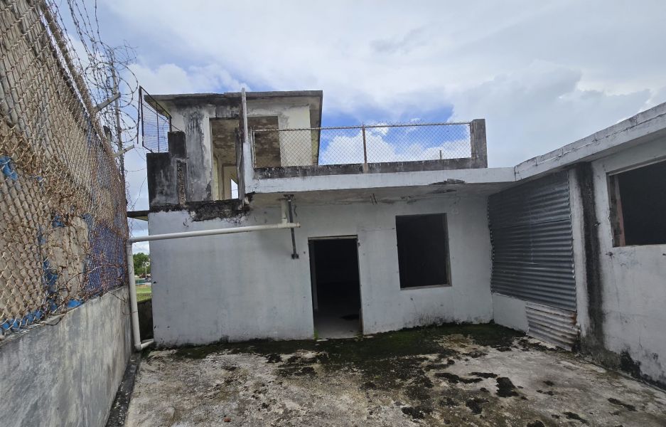 Urb San Jose 475 Calle Janda 475 San Juan 00923 PR