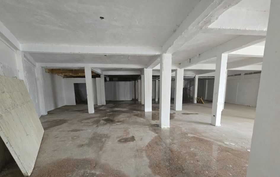 Urb San Jose 475 Calle Janda 475 San Juan 00923 PR