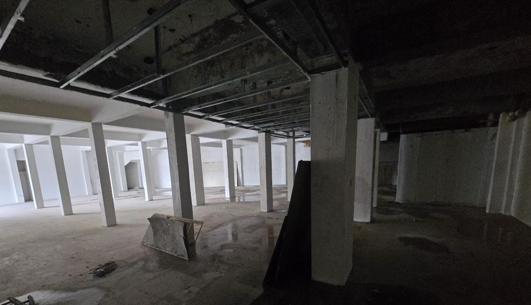 Urb San Jose 475 Calle Janda 475 San Juan 00923 PR