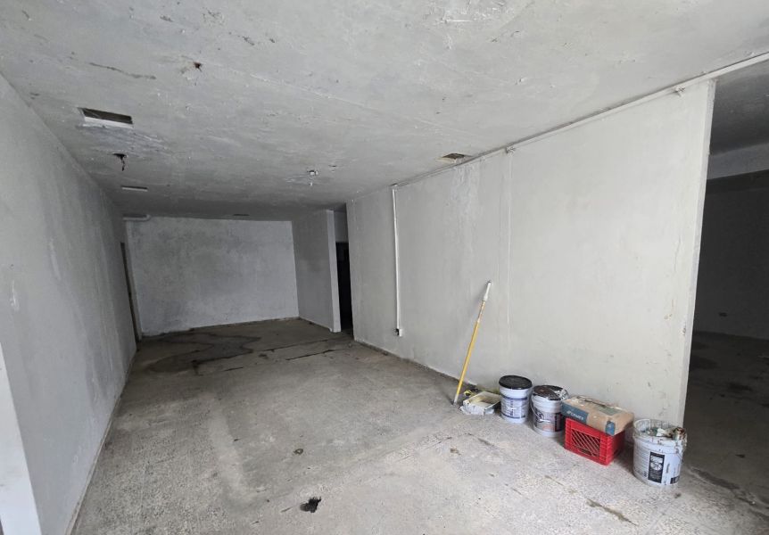 Urb San Jose 475 Calle Janda 475 San Juan 00923 PR