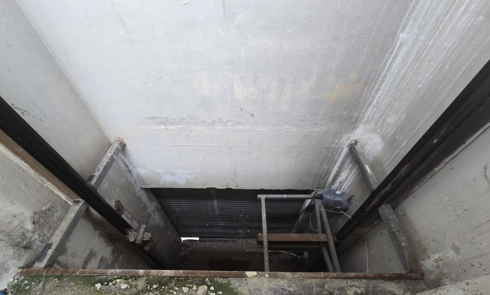 Urb San Jose 475 Calle Janda 475 San Juan 00923 PR