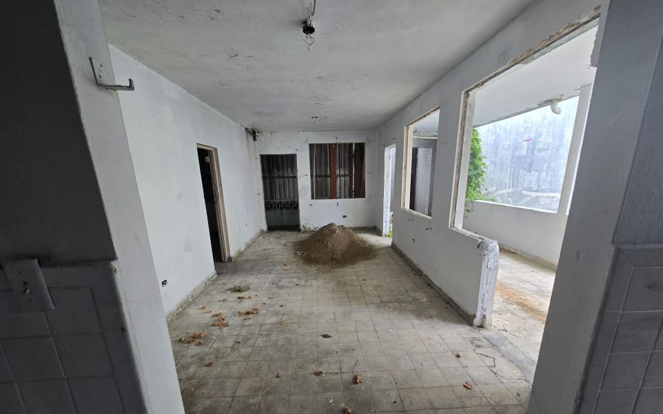 Urb San Jose 475 Calle Janda 475 San Juan 00923 PR