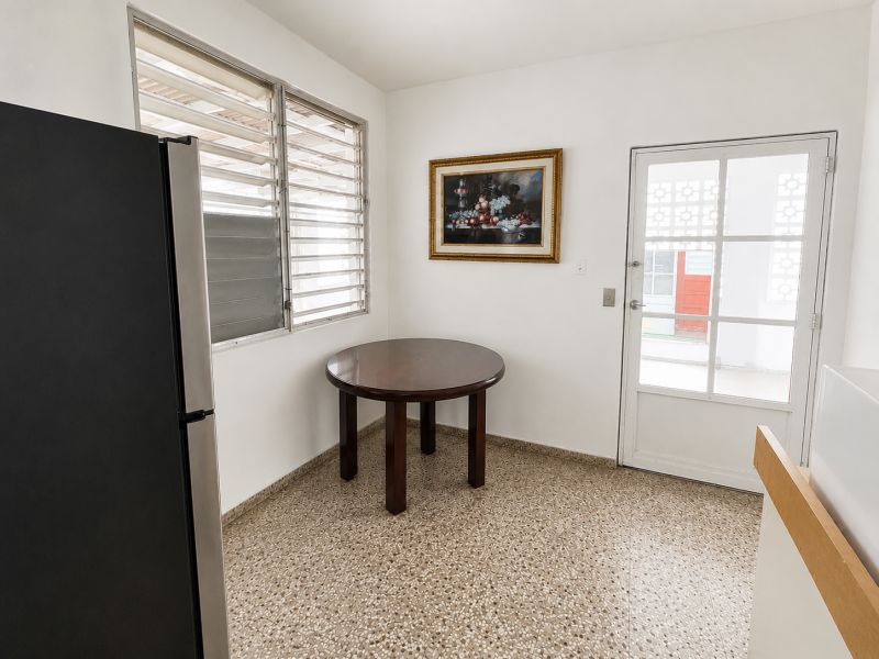 Urb Villa Turabo Calle Cipres D-15, Caguas - 10