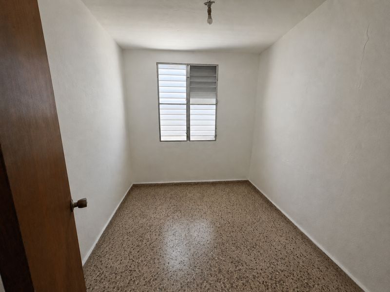 Urb Villa Turabo Calle Cipres D-15, Caguas - 6