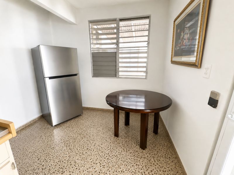 Urb Villa Turabo Calle Cipres D-15, Caguas - 9