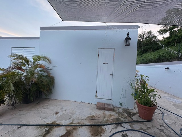 Carr 931 Km 4.6 Sector Blanco Gomez Bo Navarro Gurabo 00778 PR