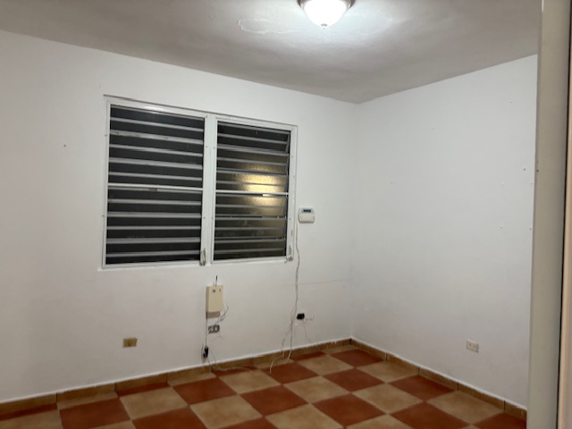 Carr 931 Km 4.6 Sector Blanco Gomez Bo Navarro Gurabo 00778 PR