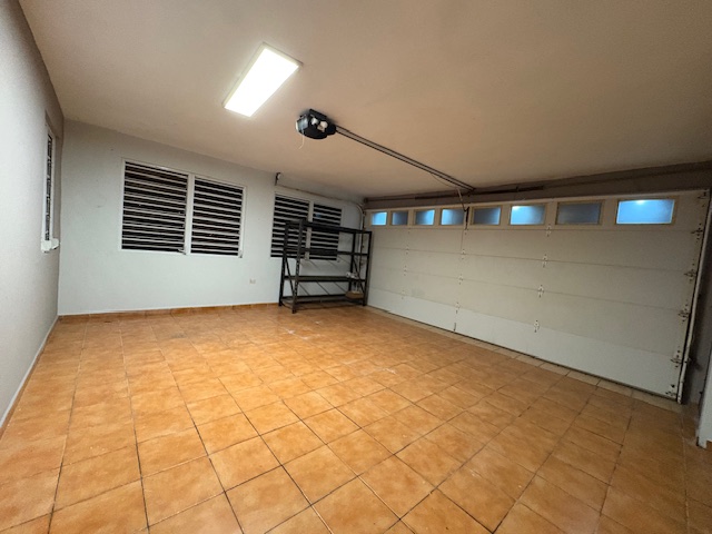 Carr 931 Km 4.6 Sector Blanco Gomez Bo Navarro Gurabo 00778 PR