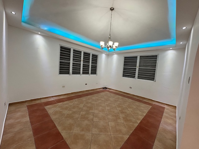 Carr 931 Km 4.6 Sector Blanco Gomez Bo Navarro Gurabo 00778 PR