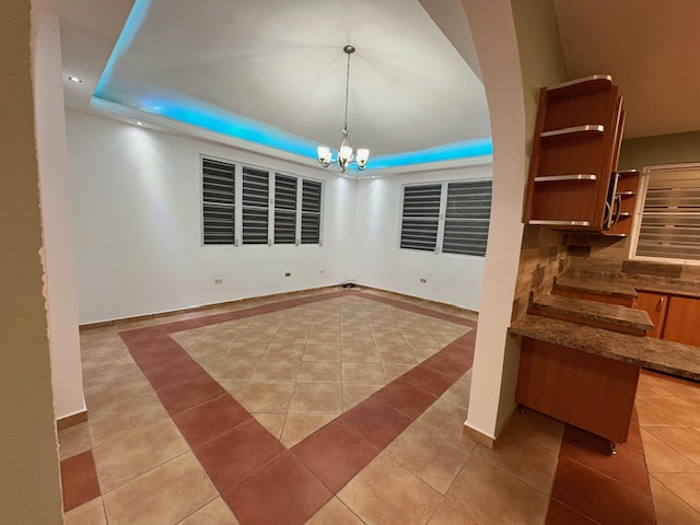 Carr 931 Km 4.6 Sector Blanco Gomez Bo Navarro Gurabo 00778 PR