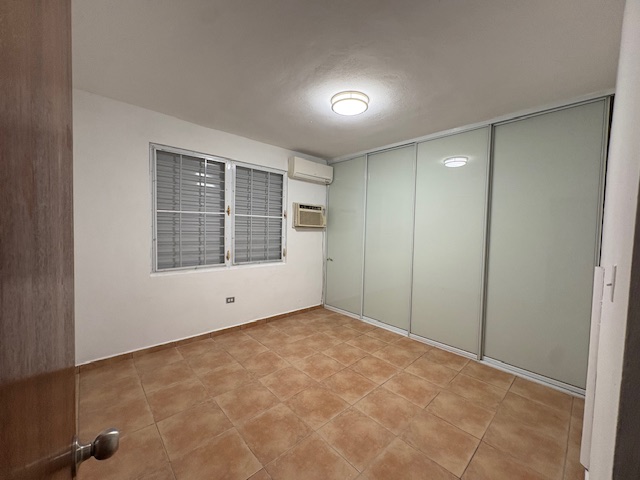 Carr 931 Km 4.6 Sector Blanco Gomez Bo Navarro Gurabo 00778 PR