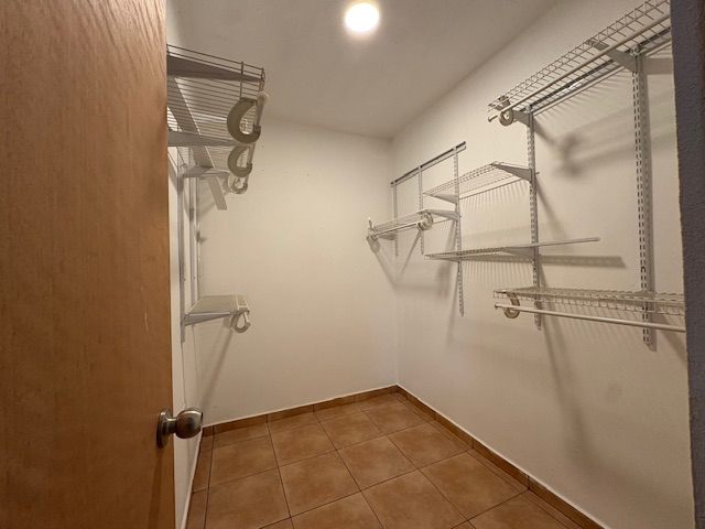 Carr 931 Km 4.6 Sector Blanco Gomez Bo Navarro Gurabo 00778 PR