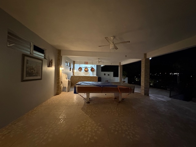 Carr 931 Km 4.6 Sector Blanco Gomez Bo Navarro Gurabo 00778 PR