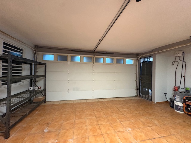 Carr 931 Km 4.6 Sector Blanco Gomez Bo Navarro Gurabo 00778 PR