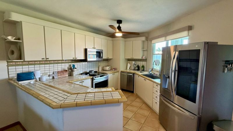 Cond Fairlakes 3 Apt 8244 (mare Sereno) Humacao 00971 PR